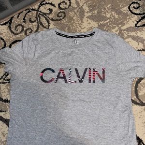 Calvin Klein T-shirt
